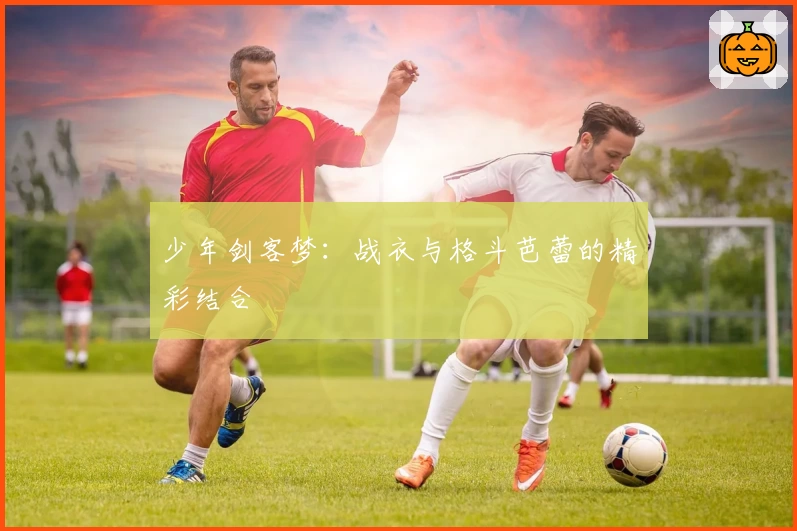 少年剑客梦：战衣与格斗芭蕾的精彩结合