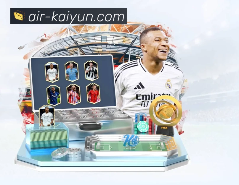 体育平台欢迎图