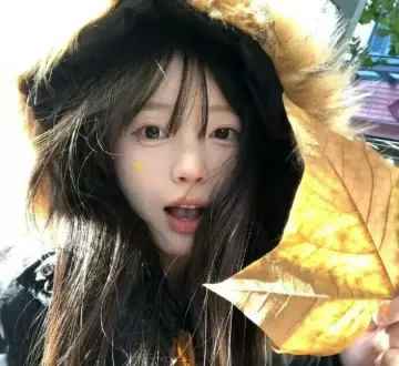 石桥