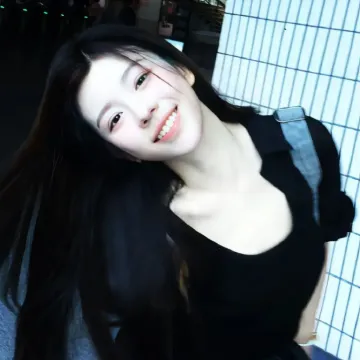 黄先生